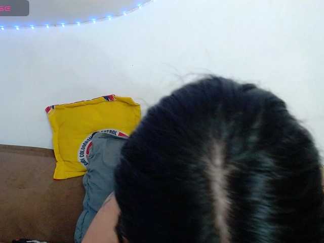 kassandra6 online show from July 25, 6:12 pm