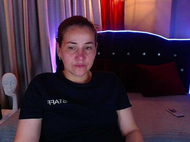 kathekitten online show from August 26, 9:44 pm