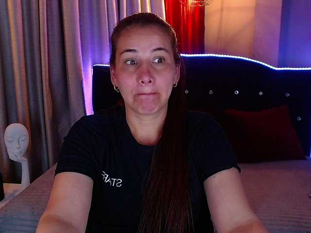 kathekitten online show from August 27, 12:07 am