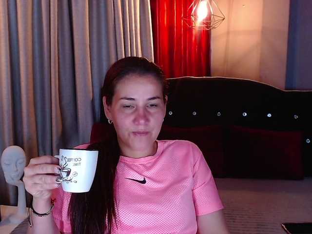 kathekitten online show from August 27, 7:55 pm