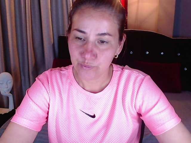kathekitten online show from August 27, 11:46 pm