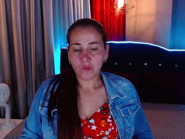 kathekitten online show from August 28, 7:56 pm
