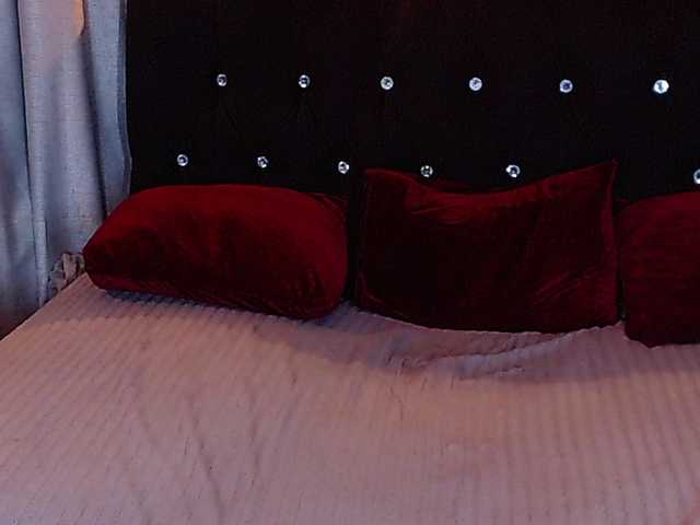 kathekitten online show from August 29, 10:53 pm