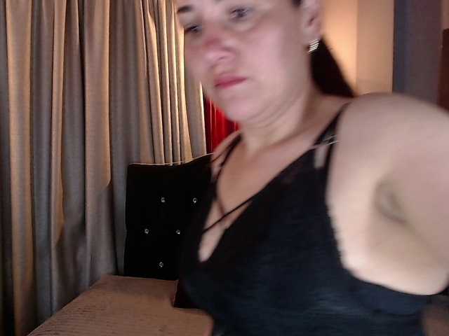 kathekitten online show from August 31, 10:32 pm