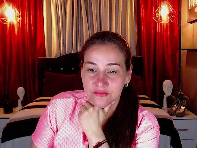 kathekitten online show from September 3, 10:02 pm