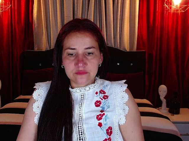kathekitten online show from September 5, 7:41 pm