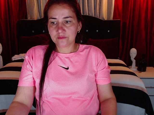 kathekitten online show from September 5, 10:37 pm