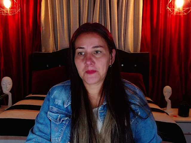 kathekitten online show from September 7, 7:31 pm