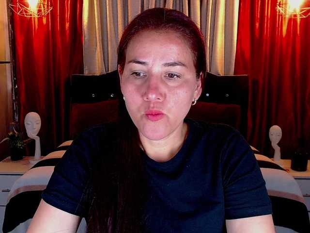 kathekitten online show from September 8, 7:43 pm