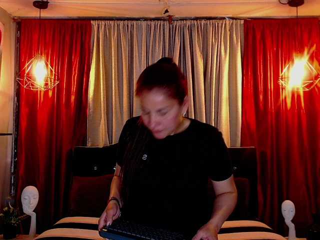 kathekitten online show from September 8, 8:49 pm