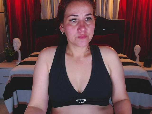 kathekitten online show from September 9, 10:55 pm