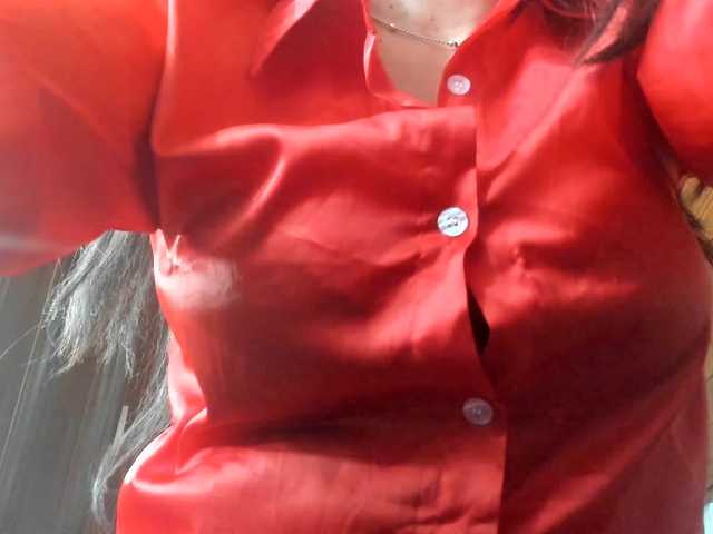 katherine-blair online show from September 9, 1:52 pm