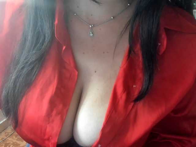 katherine-blair online show from September 9, 2:58 pm