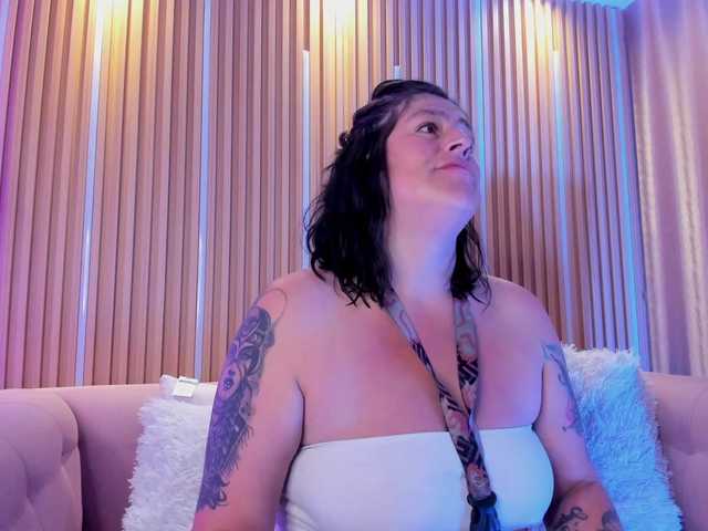 katrinadirtyx online show from August 13, 11:57 am