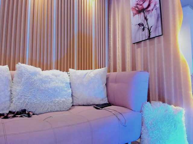 katrinadirtyx online show from August 13, 1:03 pm