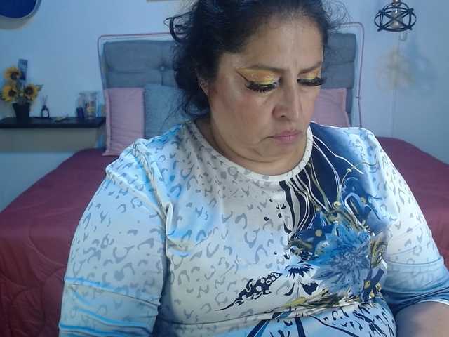 keyla01 online show from August 11, 12:23 am