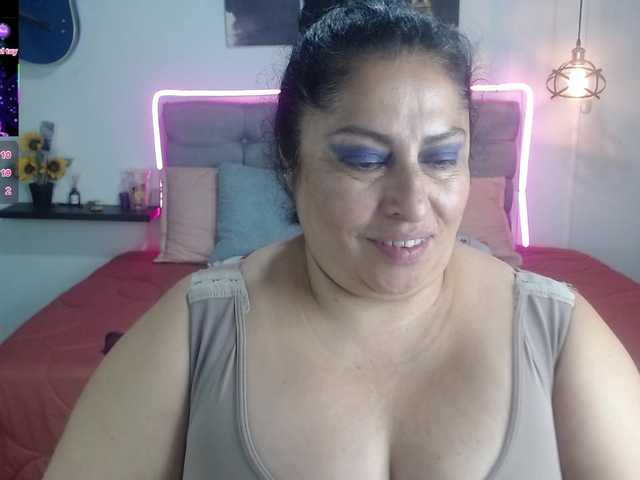 keyla01 online show from August 11, 6:21 pm