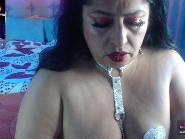 keyla01 online show from August 12, 6:54 pm