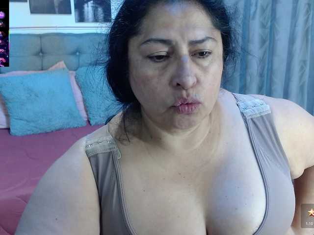 keyla01 online show from August 13, 5:16 pm
