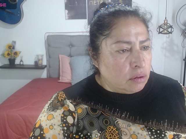 keyla01 online show from August 14, 5:16 pm