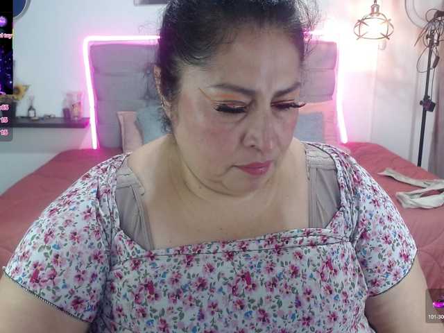 keyla01 online show from August 14, 8:34 pm