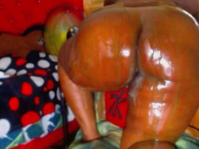 squirtcatsunny online show from August 15, 11:03 am
