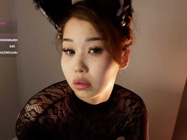 Kimyjina online show from August 15, 8:29 am