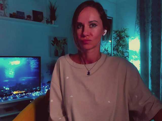 ocean soul online show from July 22, 10:01 pm