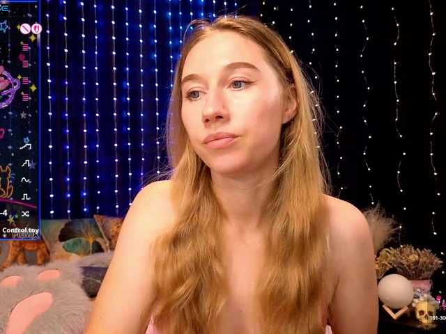 kiskaWEDNESDAY online show from August 3, 6:15 pm