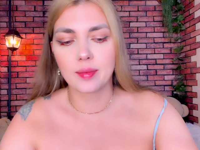 kisskissssss online show from July 29, 11:34 pm