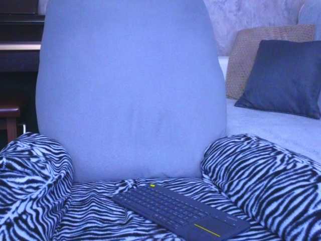 kisskitty online show from July 19, 10:23 pm