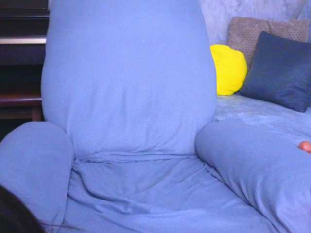 kisskitty online show from August 14, 8:23 pm