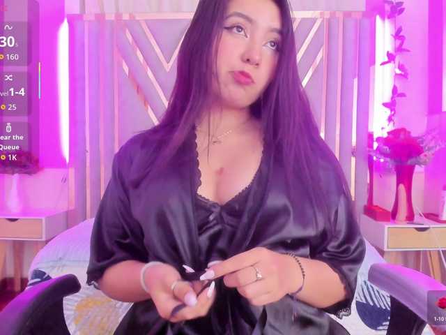 kitty-seduce online show from May 13, 3:56 pm