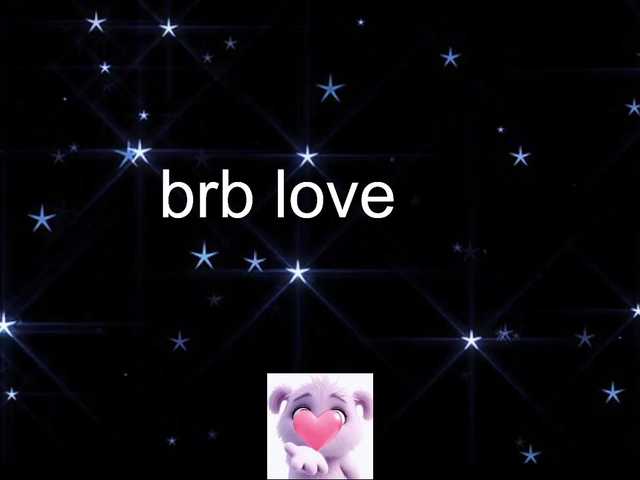 kitty1kristy1 online show from August 7, 4:07 pm
