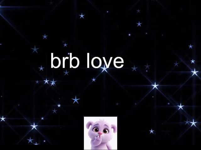 kitty1kristy1 online show from August 9, 4:52 pm