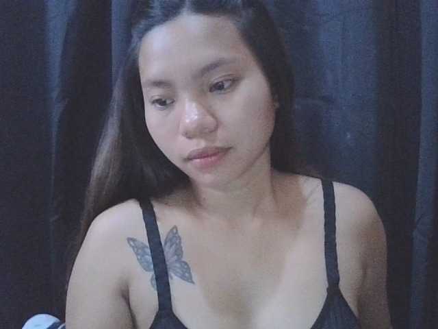 kittycutee online show from June 26, 9:23 am