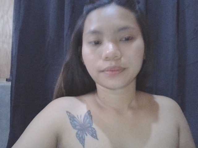 kittycutee online show from July 11, 12:38 am