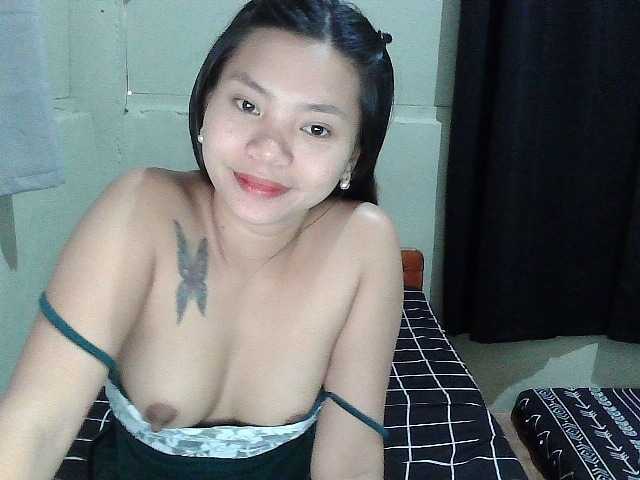 kittycutee online show from July 11, 9:37 am
