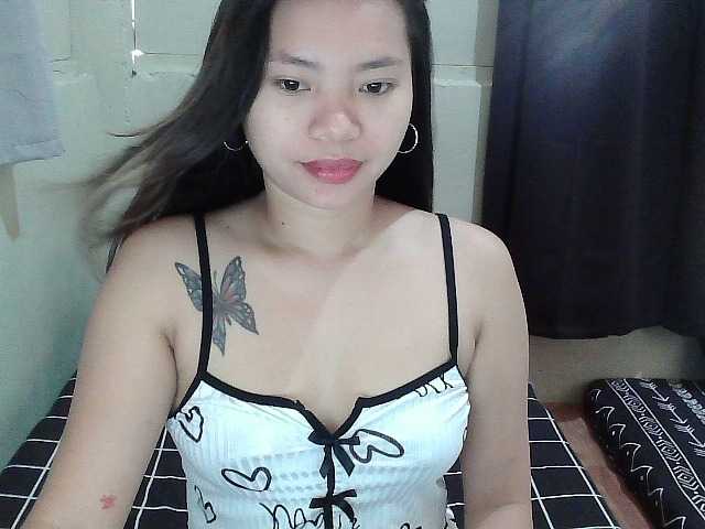 kittycutee online show from July 13, 12:50 am