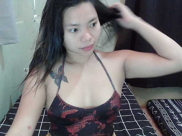 kittycutee online show from July 14, 1:11 am