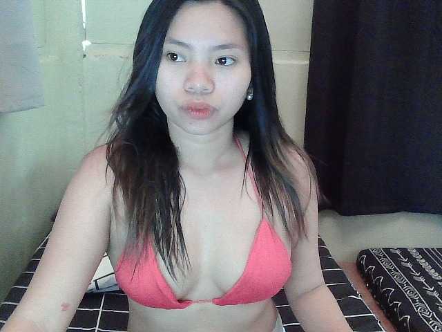 kittycutee online show from July 15, 1:06 am