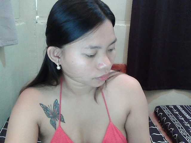 kittycutee online show from July 15, 2:23 am