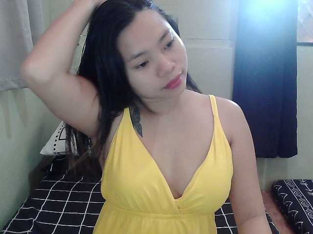 kittycutee online show from July 18, 1:06 am