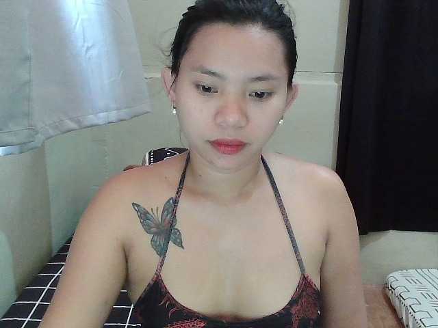 kittycutee online show from July 21, 8:06 am
