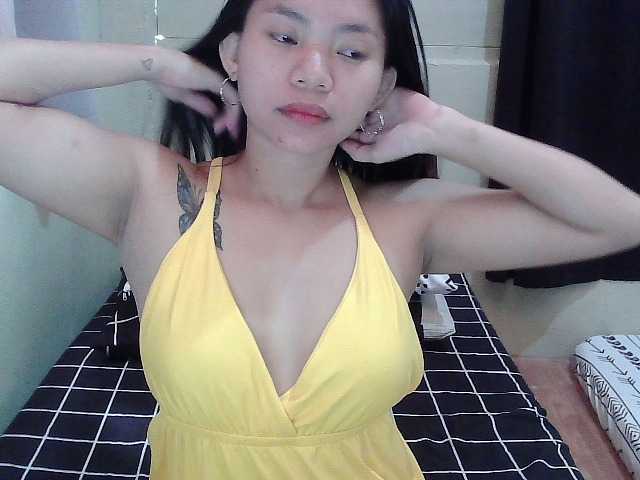 kittycutee online show from July 23, 1:52 am