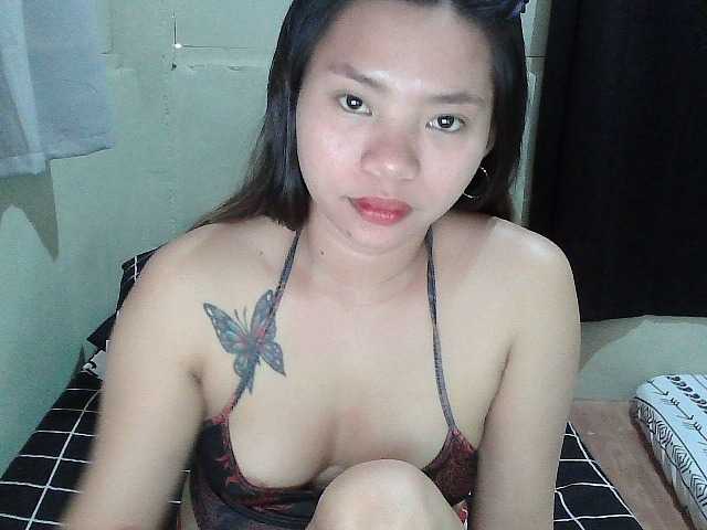 kittycutee online show from July 24, 12:46 am