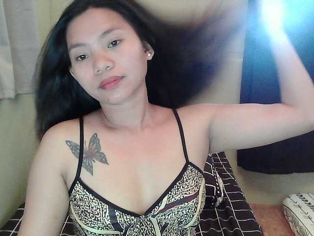 kittycutee online show from July 30, 12:51 am