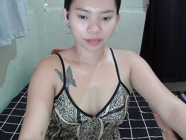 kittycutee online show from July 31, 1:45 am