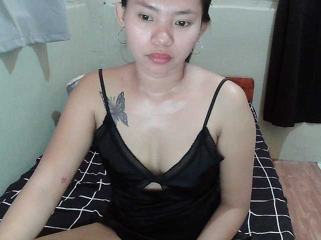 kittycutee online show from August 6, 7:29 am