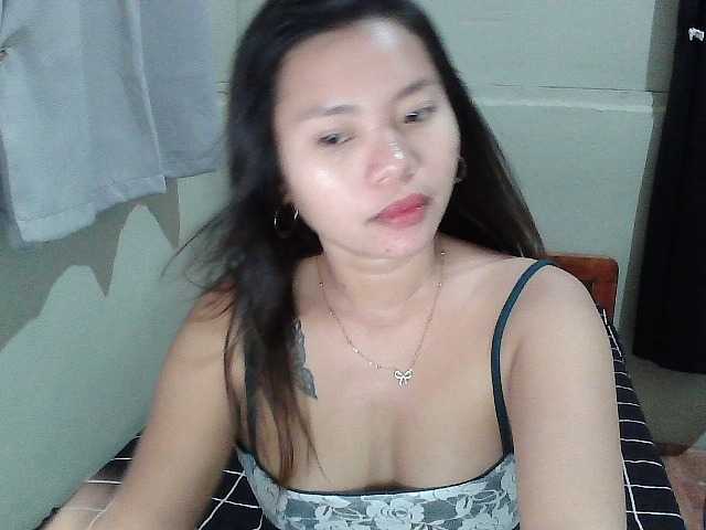 kittycutee online show from August 7, 6:46 am